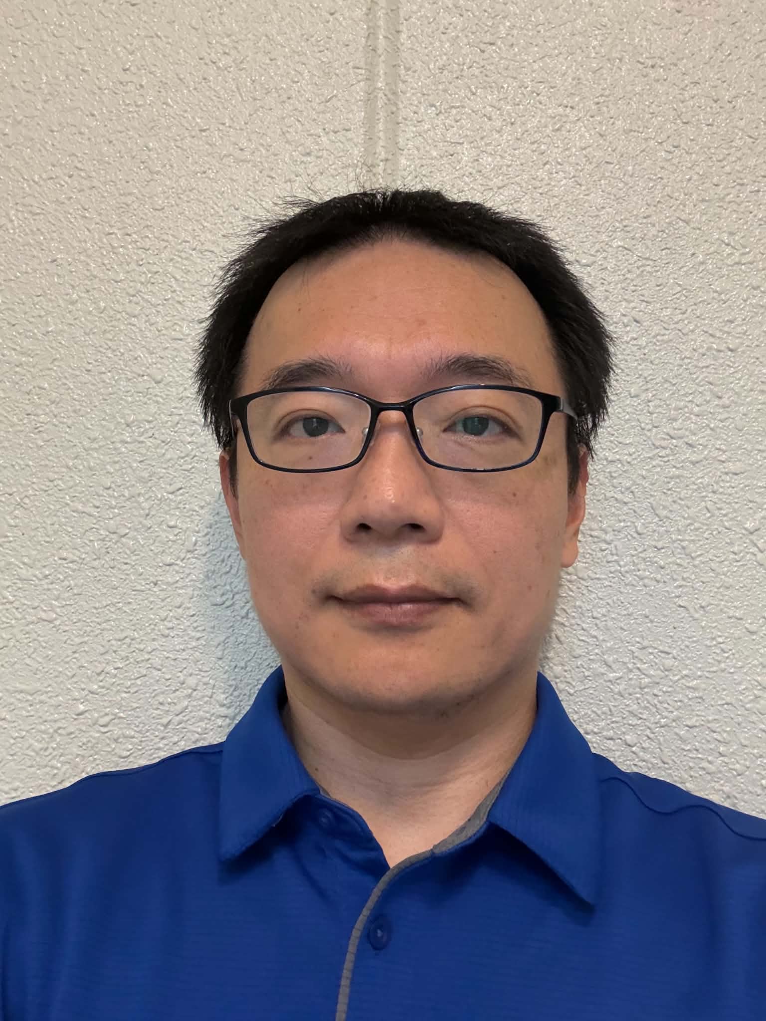 西澤 隆